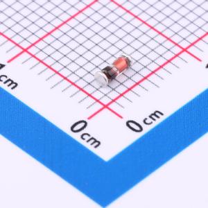 BAV102PF商品缩略图