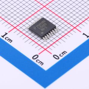 LM25088MHX-2/NOPB商品缩略图