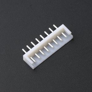 HC-EH-8A-05商品缩略图