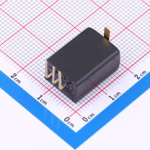 K78UX6-1000R3L商品缩略图