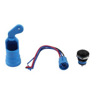 TP91932G124RA5150B商品缩略图