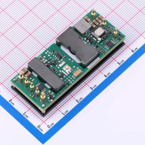 VCF4824EBO-120WFR3-N商品缩略图