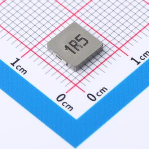 MWSA0615S-1R5MT商品缩略图