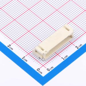 MXPH-2.0-09P-WT1-0-A商品缩略图