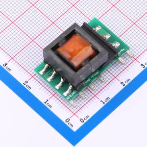 LS08-15B12R3P商品缩略图