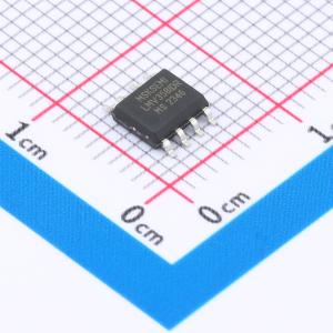 LMV358IDR-MS商品缩略图