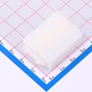 XD-5557-2*7EY商品缩略图