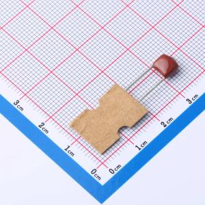 MEF103J2A2AT2000A1商品缩略图