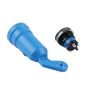 TP91934G124RAB商品缩略图