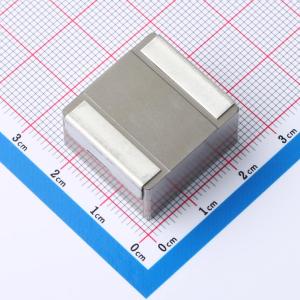 MWSA2213S-220MT商品缩略图