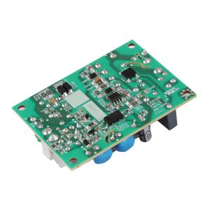 LO15-20B12-M商品缩略图