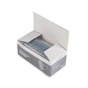 W00222商品缩略图