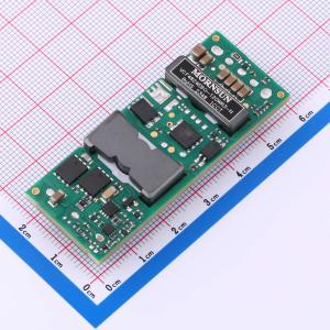 VCF4824EBO-120WR3-N商品缩略图