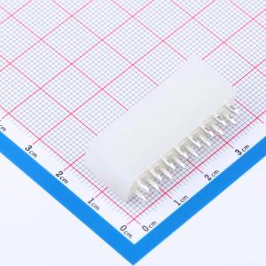 XD-5557-2*8A商品缩略图