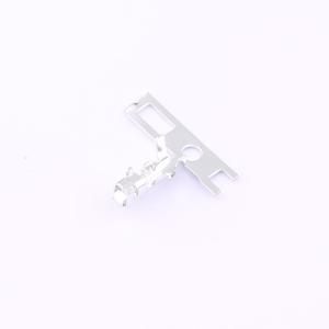 XY-XHB2.54-31商品缩略图