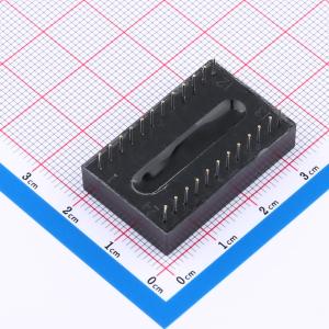 ZAM5404商品缩略图