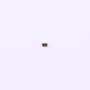 PESD0402V12商品缩略图