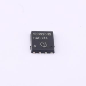 BSC900N20NS3 G商品缩略图