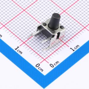 TC-6615-8.5-170商品缩略图