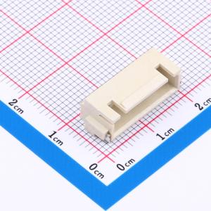MXXH-2.54-06P-WG1-0-A商品缩略图