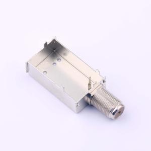 HC-PBZ-R03704商品缩略图