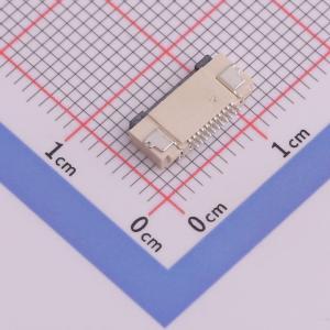 AFD01-S11FCA-00商品缩略图