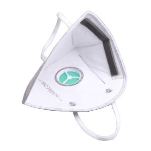 1866V商品缩略图