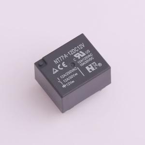 NT77A12DC12V商品缩略图