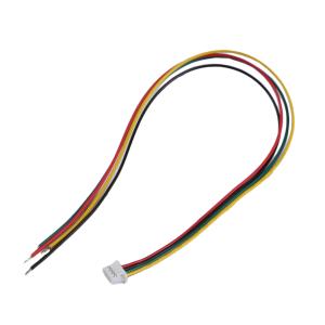 LNN125-157128-200-4P商品缩略图