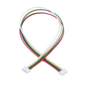 LDS125-157128-200-5P商品缩略图