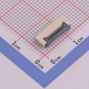 AFD01-S13FCA-00商品缩略图