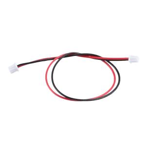 LDR125-157128-150-2P商品缩略图