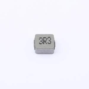 CYA0420-3.3UH商品缩略图