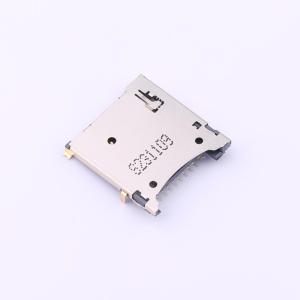 TF-43商品缩略图