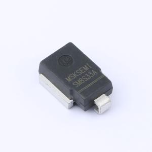 SM8S33A-MS商品缩略图