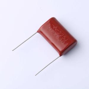 MPX225J2JBAAB20MA1商品缩略图