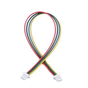 LDR100-157128-150-4P商品缩略图