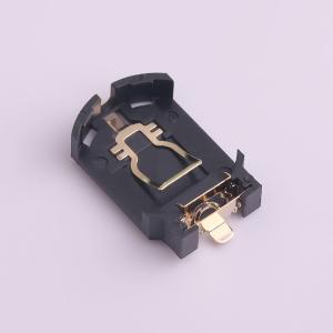 BS-08-B2BA030-R商品缩略图