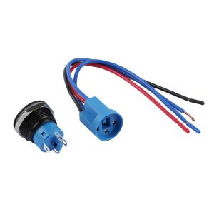 TP91931P224RA5150商品缩略图