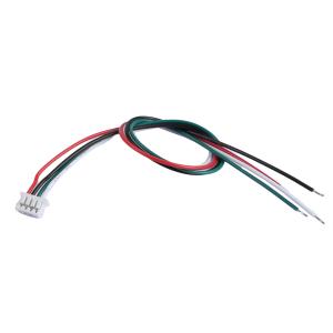 LNN125-157128-150-4P商品缩略图