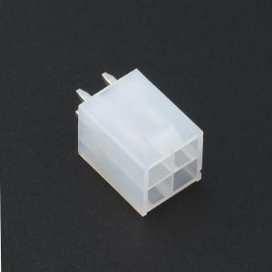 XD-5557-2*2A商品缩略图