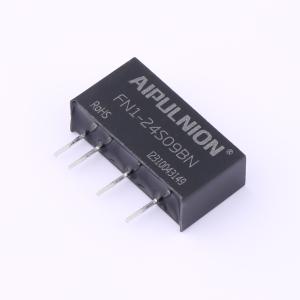 FN1-24S09BN商品缩略图