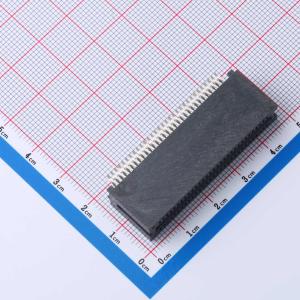 HEE62LP03BK商品缩略图