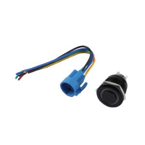 TP92511G124RA5150商品缩略图