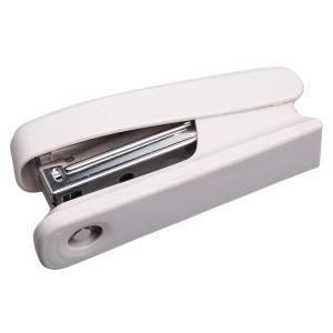 6933631506785商品缩略图