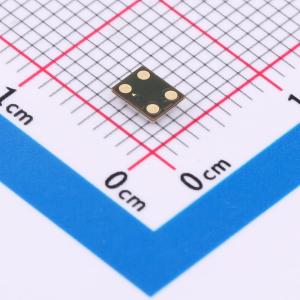 SM0802L-S421-M02商品缩略图