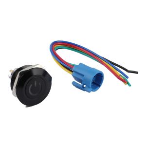 TP93007P224RA5150商品缩略图