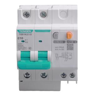 TGB1NLE-32 2P C10 30mA商品缩略图