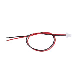 LNN100-157128-150-2P商品缩略图