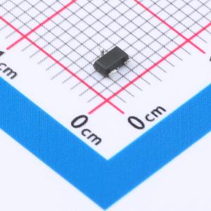 CBM809SST3商品缩略图